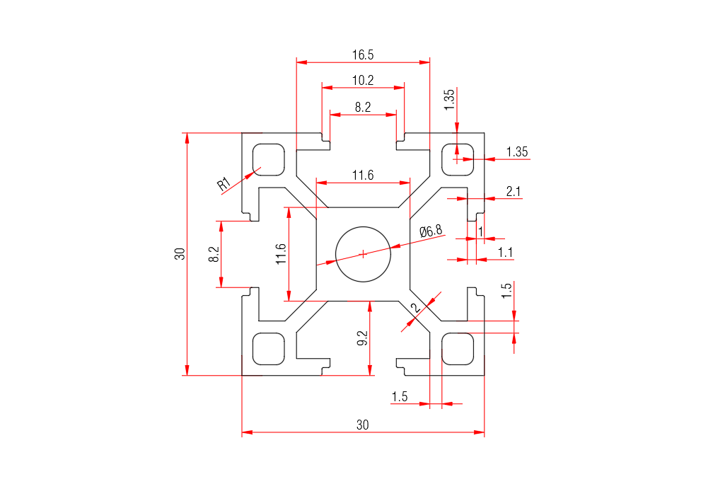 ACO-8-3030A.png