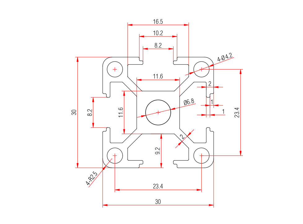 ACO-8-3030C.png