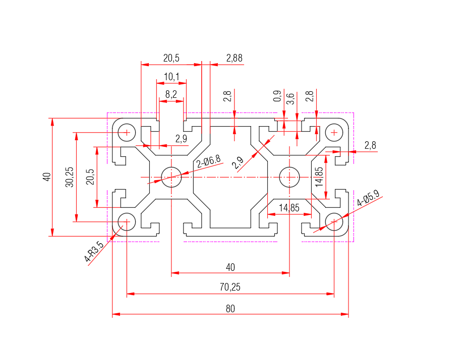 AC0-8-4080D.png