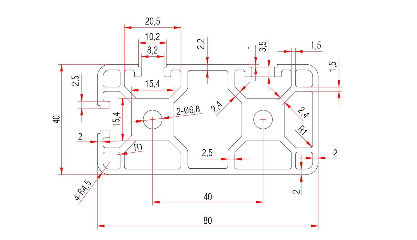 AC0-8-4080F.png