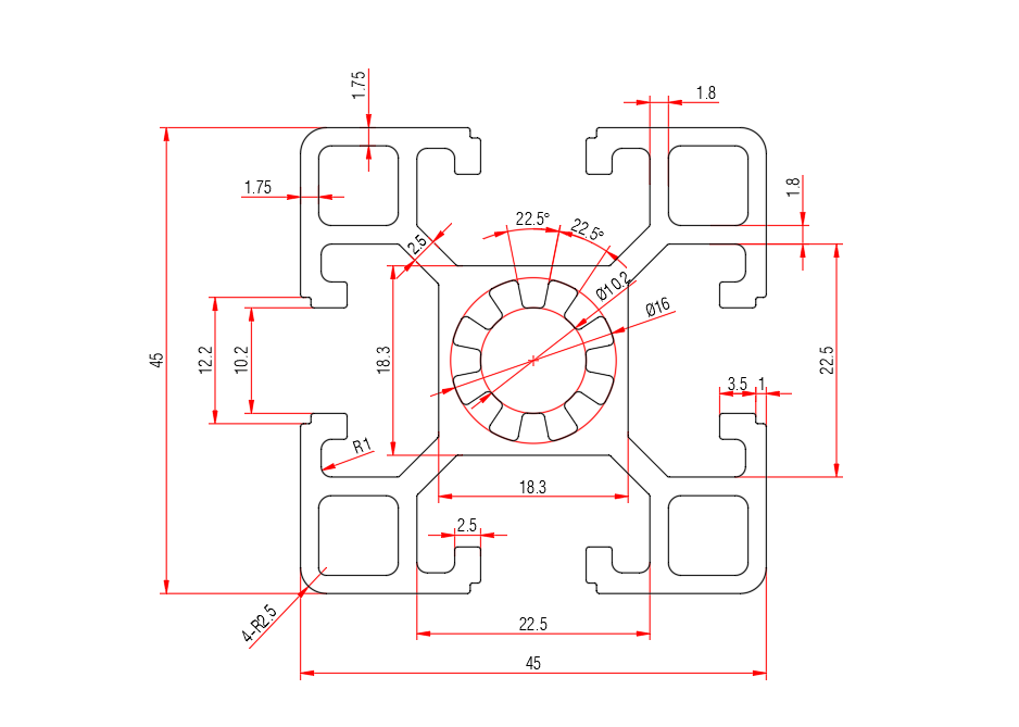 ACO-10-4545A.png