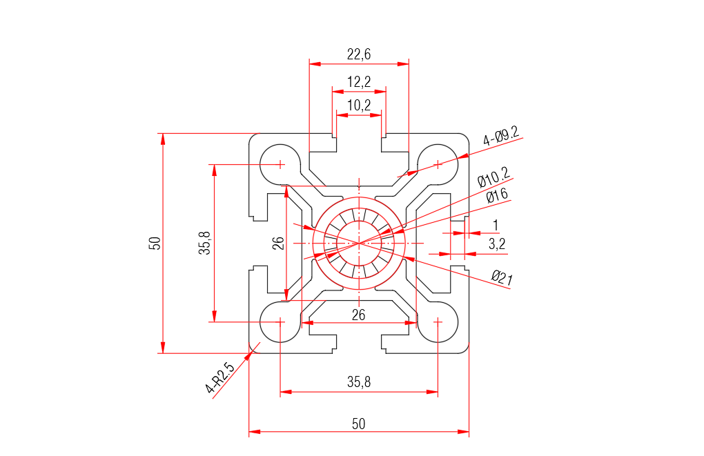 ACO-10-5050A.png